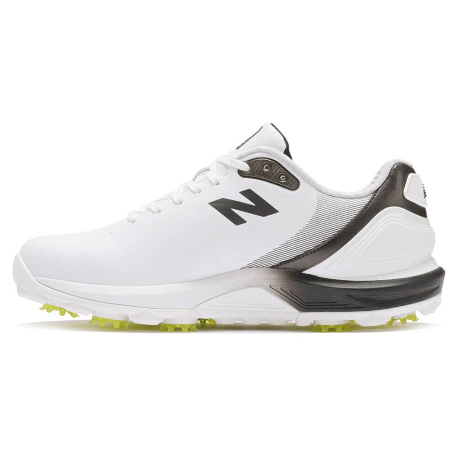 New Balance（ニューバランス） 新作 2026年モデル メンズ FRESH FOAM