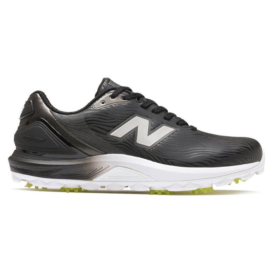 New Balance（ニューバランス） 新作 2026年モデル メンズ FRESH FOAM