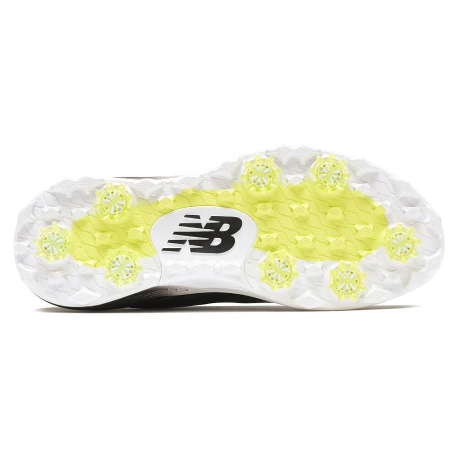 New Balance（ニューバランス） 新作 2026年モデル メンズ FRESH FOAM