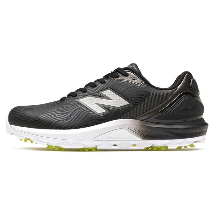 New Balance（ニューバランス） 新作 2026年モデル メンズ FRESH FOAM