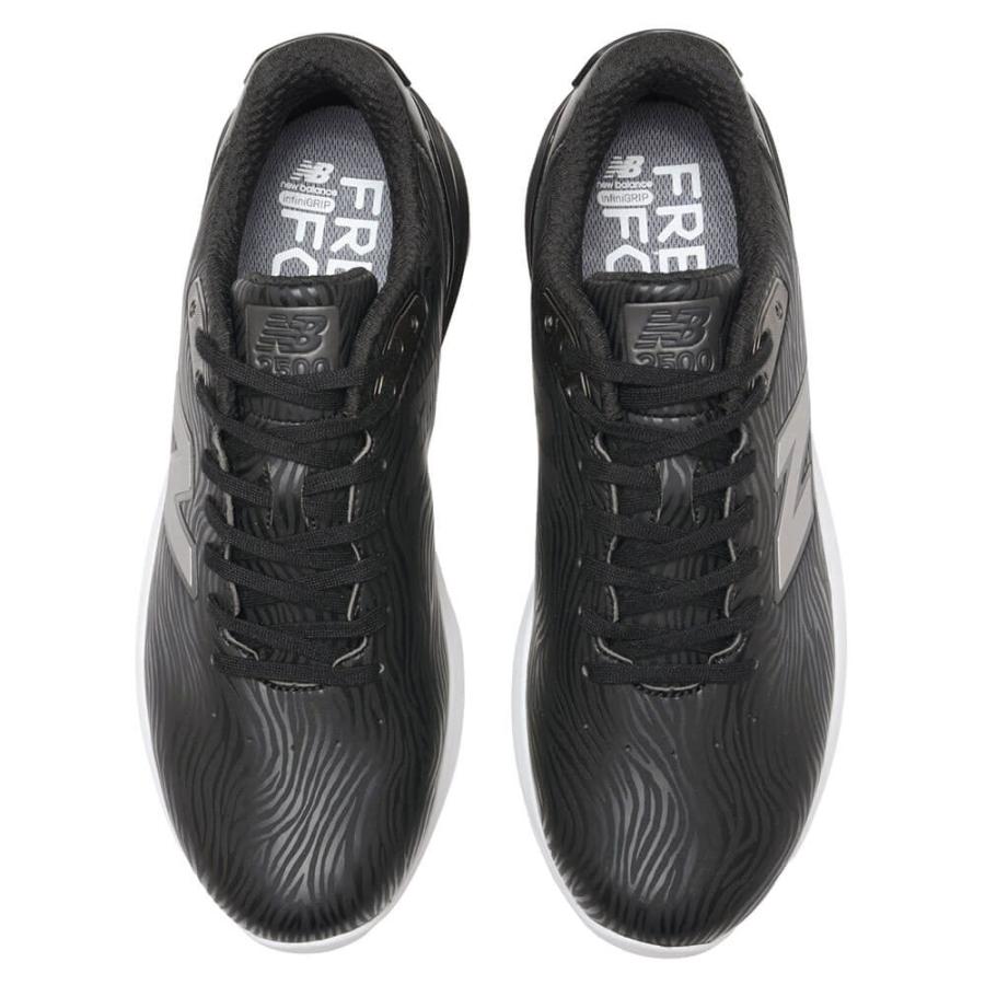 New Balance（ニューバランス） 新作 2026年モデル メンズ FRESH FOAM