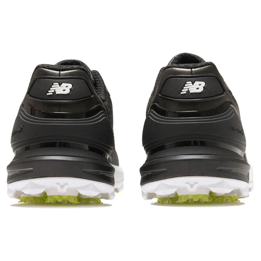 New Balance（ニューバランス） 新作 2026年モデル メンズ FRESH FOAM