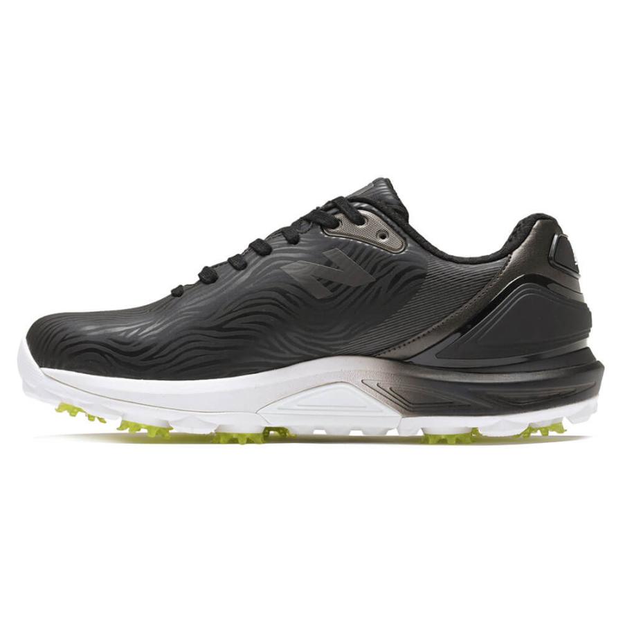 New Balance（ニューバランス） 新作 2026年モデル メンズ FRESH FOAM
