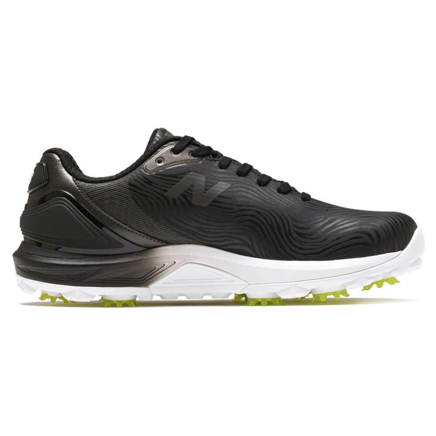 New Balance（ニューバランス） 新作 2026年モデル メンズ FRESH FOAM