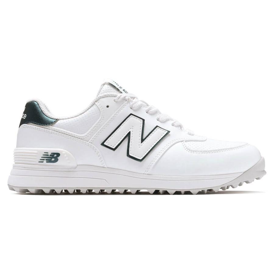 New Balance（ニューバランス） 新作 2026年モデル ユニセックス 574