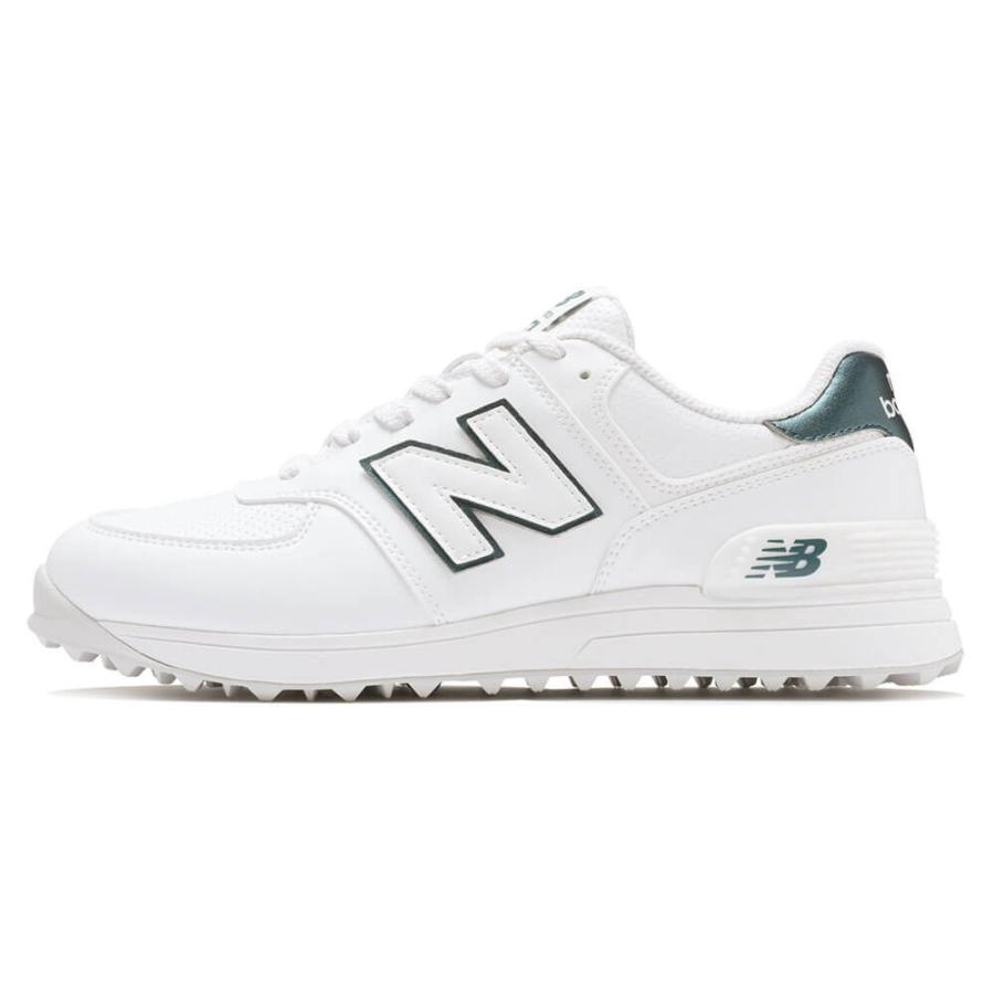 New Balance（ニューバランス） 新作 2026年モデル ユニセックス 574