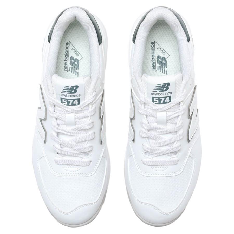 New Balance（ニューバランス） 新作 2026年モデル ユニセックス 574