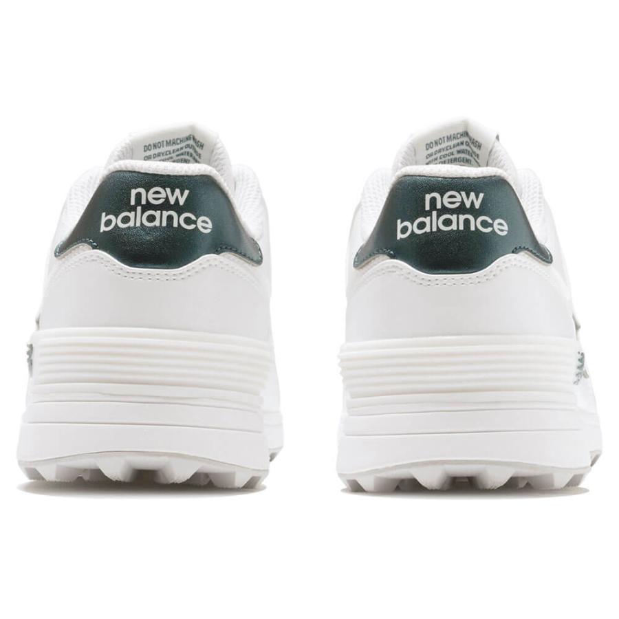 New Balance（ニューバランス） 新作 2026年モデル ユニセックス 574