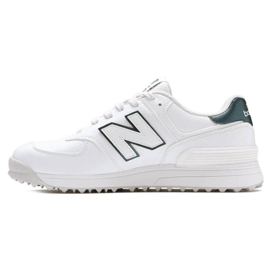 New Balance（ニューバランス） 新作 2026年モデル ユニセックス 574