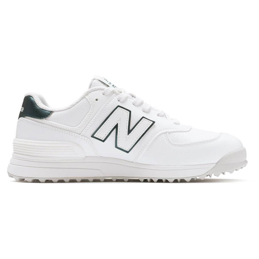 New Balance（ニューバランス） 新作 2026年モデル ユニセックス 574