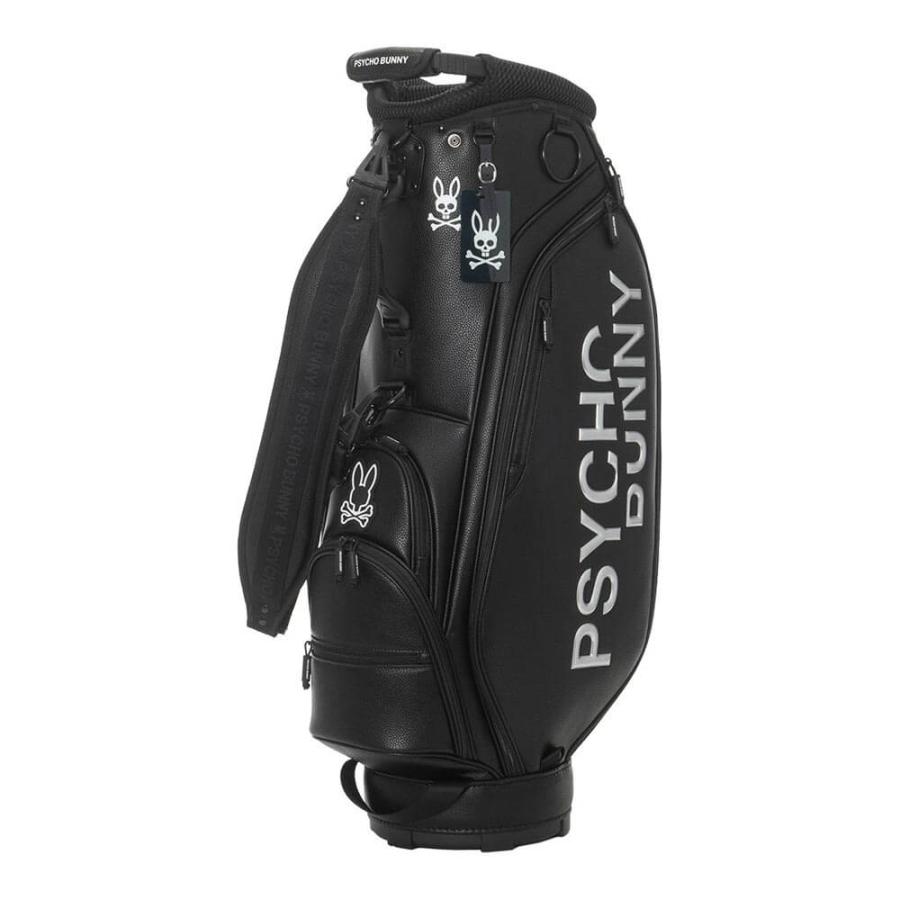 Psycho Bunny（サイコバニー） 新作 2025年モデル ユニセックス