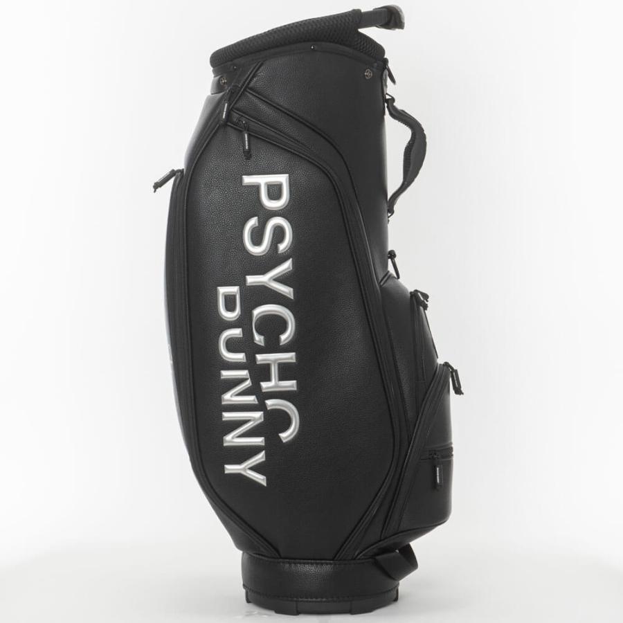 Psycho Bunny（サイコバニー） 新作 2025年モデル ユニセックス