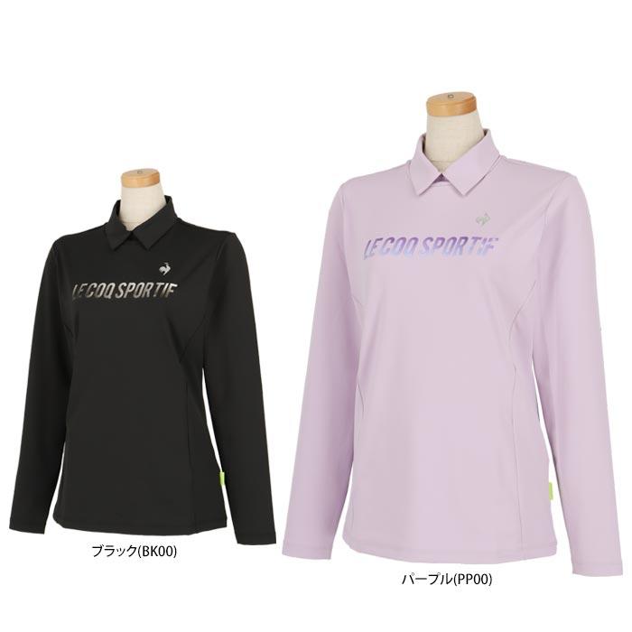 le coq sportif セール♪ ルコック レディース RIJOUME ストレッチ 