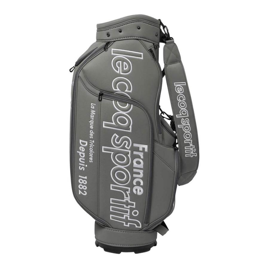 le coq sportif（ルコックスポルティフ） 2025年モデル ルコック