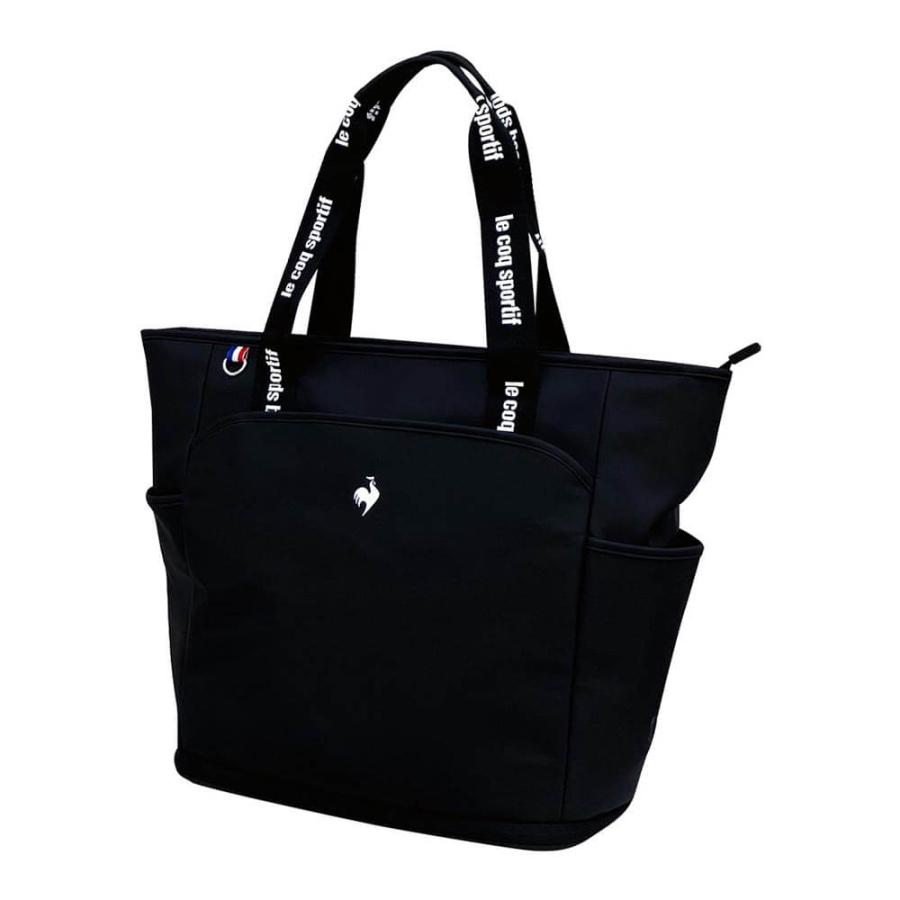 le coq sportif（ルコックスポルティフ） 2025年モデル ルコック