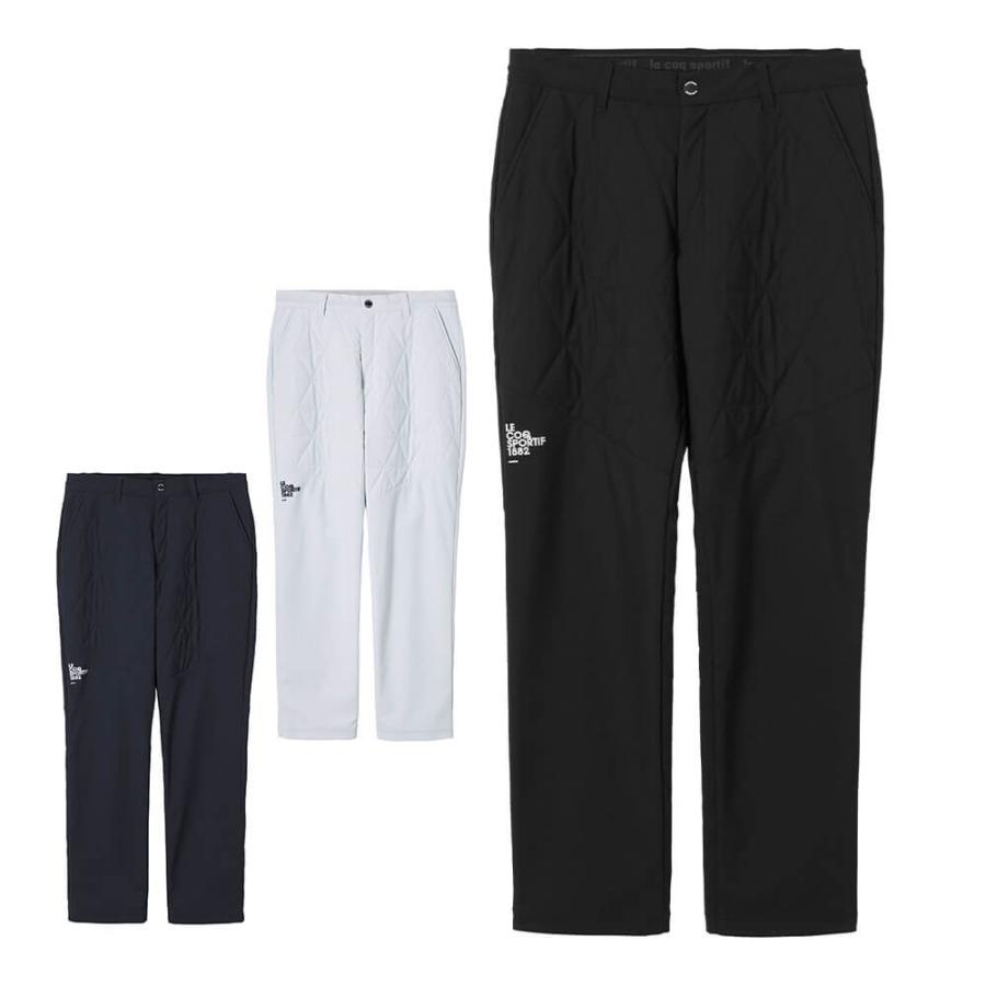 le coq sportif（ルコックスポルティフ） セール♪ ルコック メンズ