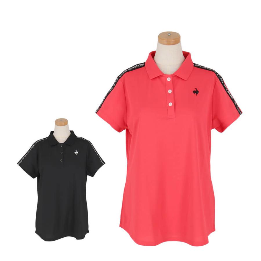 le coq sportif（ルコックスポルティフ） セール♪ ルコック
