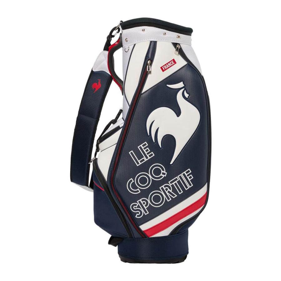 le coq sportif（ルコックスポルティフ） 新作 2026年モデル ルコック