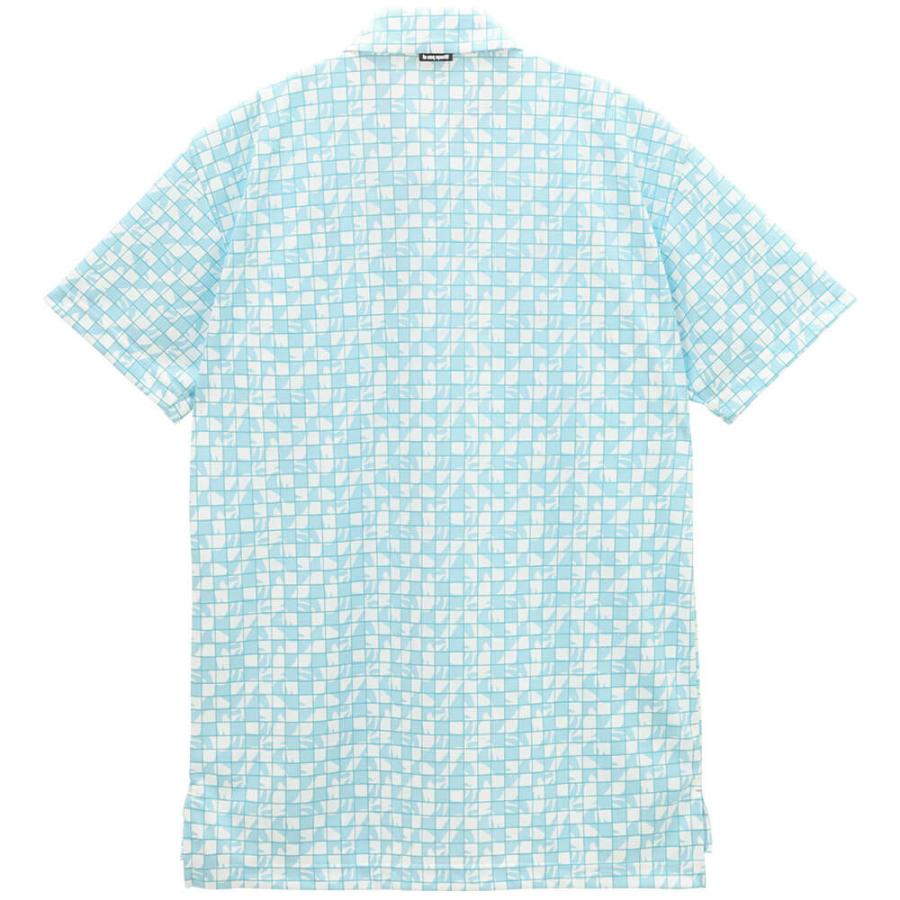 le coq sportif（ルコックスポルティフ） セール♪ 新作 ルコック