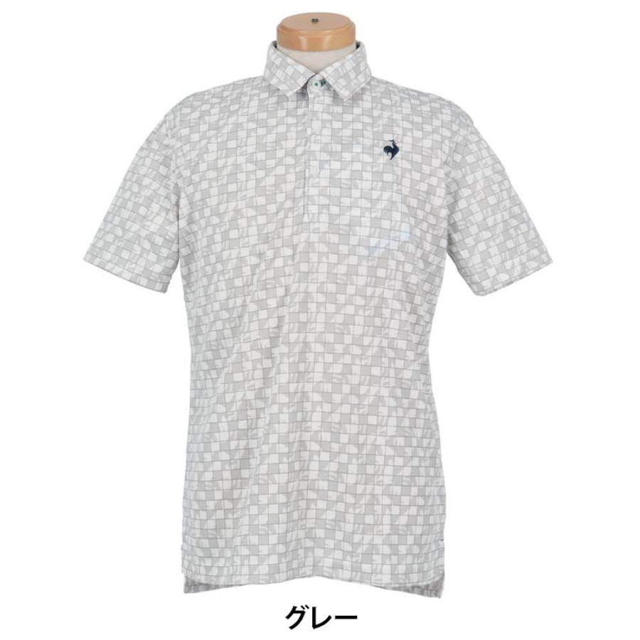 le coq sportif（ルコックスポルティフ） セール♪ 新作 ルコック