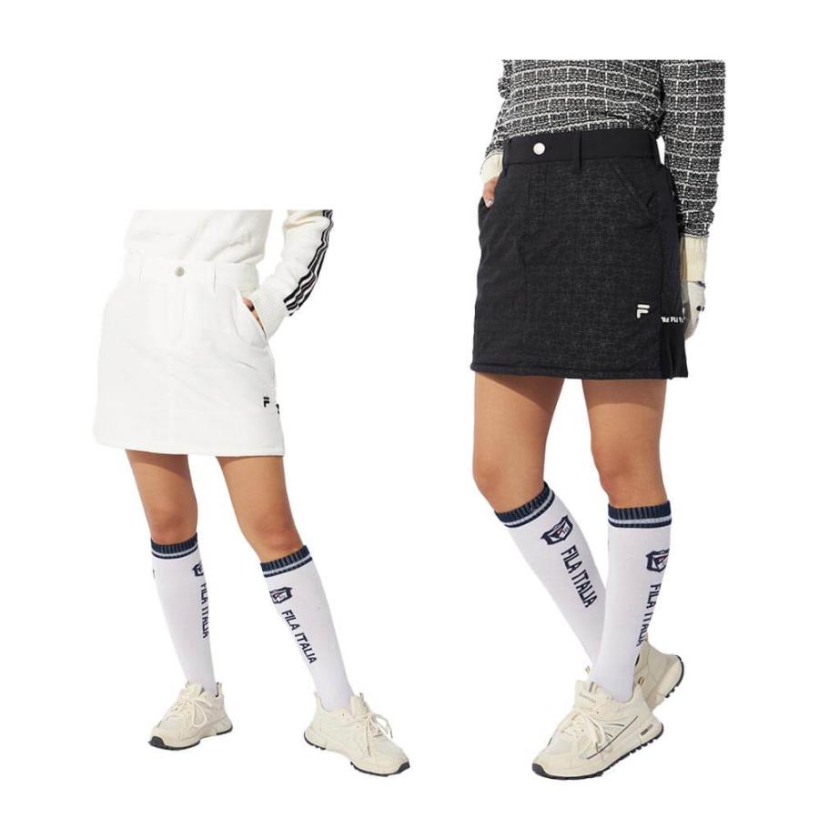 スカート FairLiar golf wear 公式】Fairliar Japan｜フェアライアージャパン