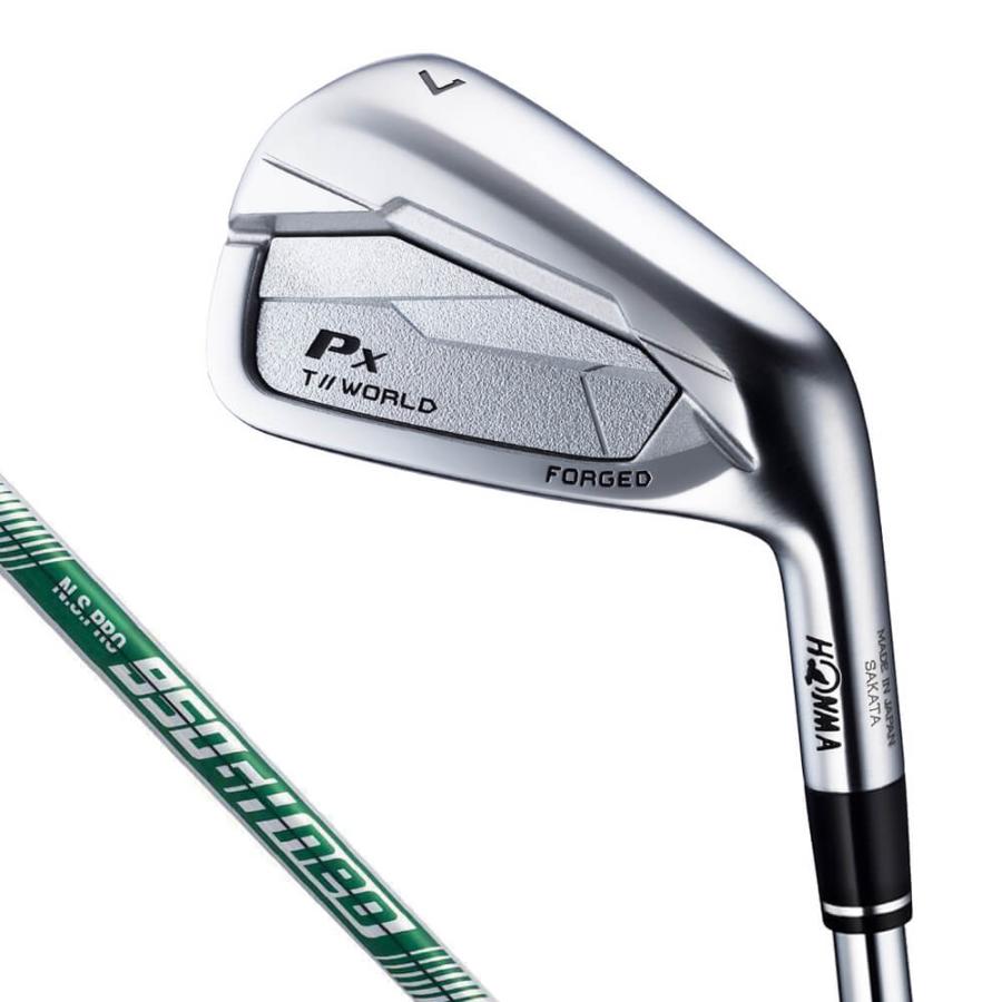 あす楽対応  【125-24-tw767px5i-nn】 限定デザイン