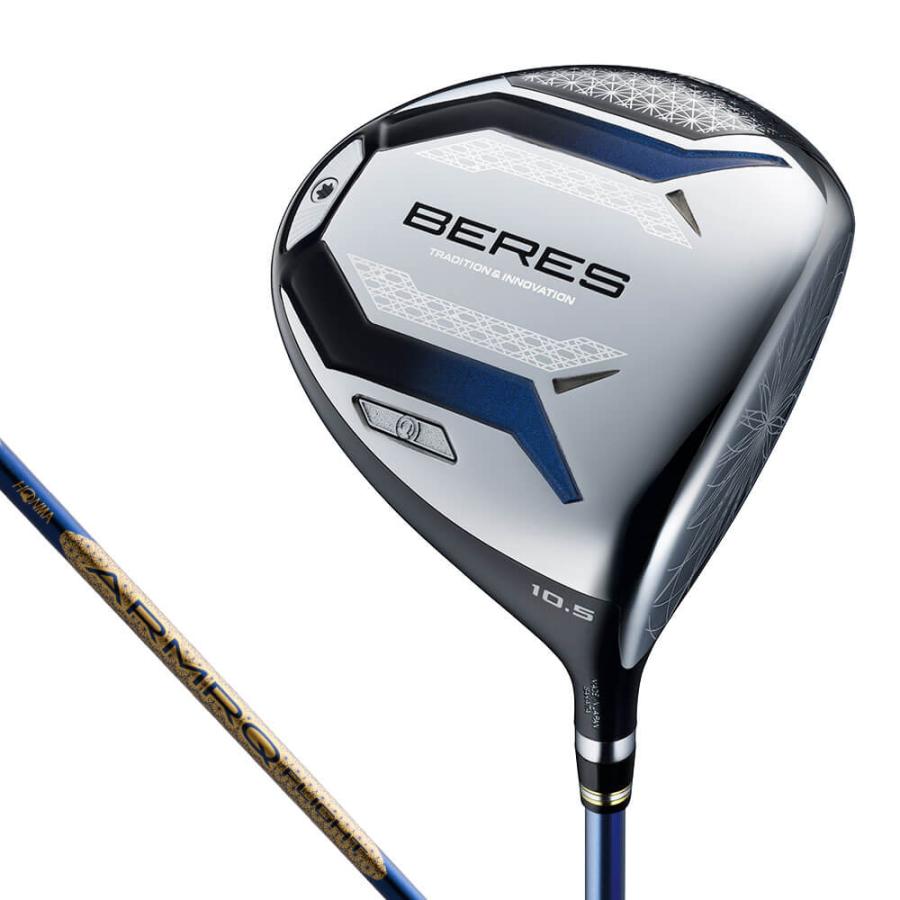 在庫あり  【125-26-beres10mjp1w】 限定デザイン