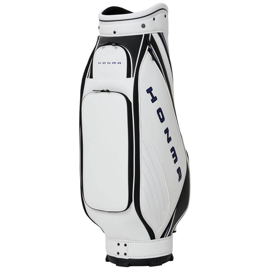 HONMA GOLF（本間ゴルフ） 2026年モデル メンズ スポーツ キャディ