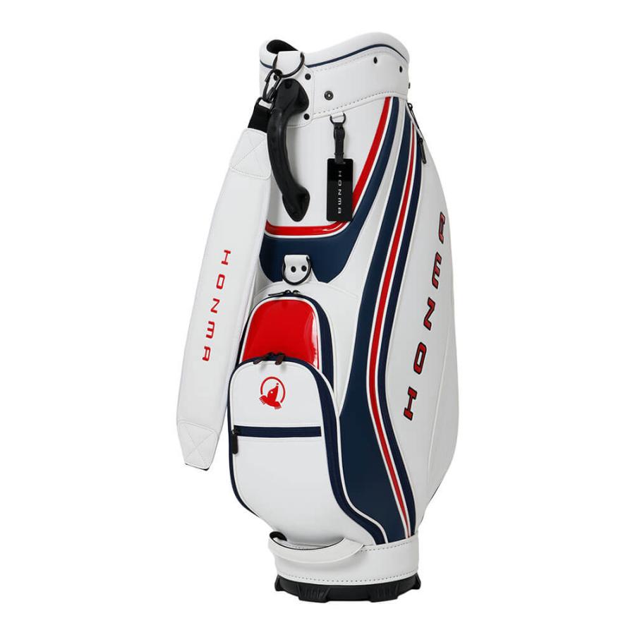HONMA GOLF（本間ゴルフ） 新作 2026年モデル メンズ スポーツ