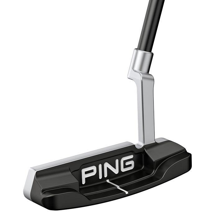 PING セール♪ 2023年モデル ピン 2023 レフティ 左用 パター PING セール♪ 2023年モデル ピン 2023 レフティ 左用 パター