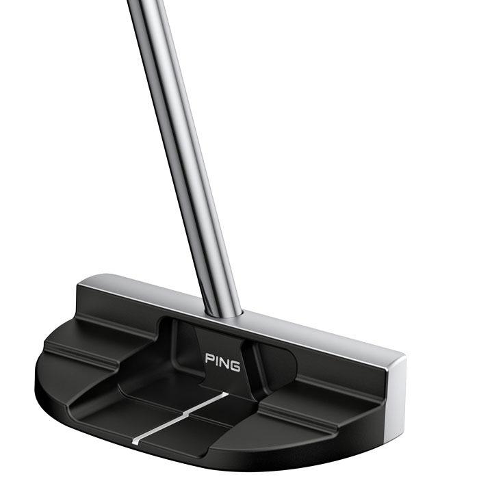 PING - PING DS72C パター Amazon.co.jp: PING(ピン) 2023 DS 72 C ゴルフ パター 2022年