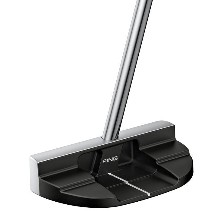 PING セール♪ 2023年モデル ピン 2023 レフティ 左用 パター PING セール♪ 2023年モデル ピン 2023 レフティ 左用 パター