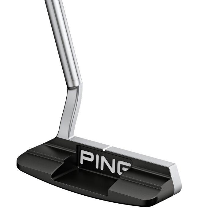 ピン PING KUSHIN4クッシン 4 パター