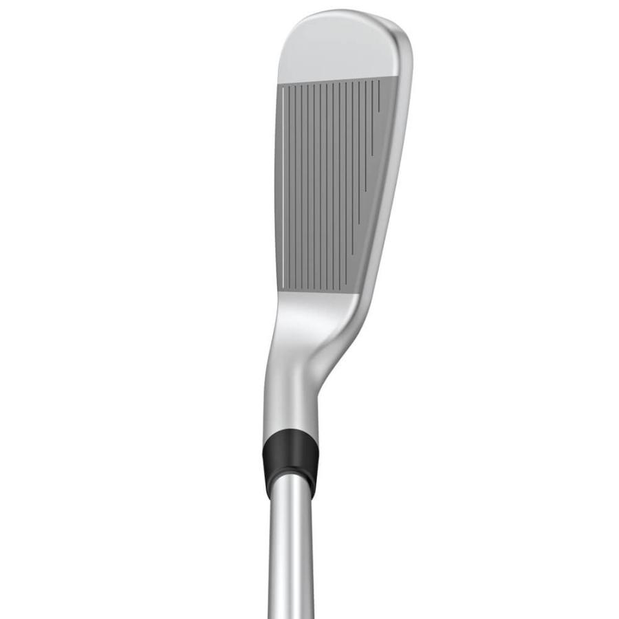 PING ピン ChipR チッパー ランニングウェッジ Z-Z115 スチールシャフト 2022年モデル ゴルフの画像