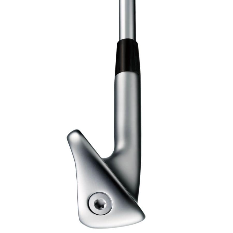 PING ピン ChipR チッパー ランニングウェッジ Z-Z115 スチールシャフト 2022年モデル ゴルフの画像
