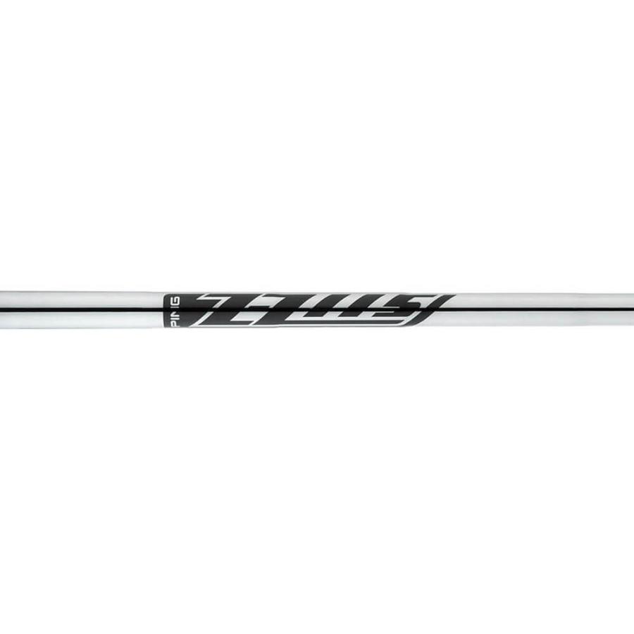 PING ピン ChipR チッパー ランニングウェッジ Z-Z115 スチールシャフト 2022年モデル ゴルフの画像
