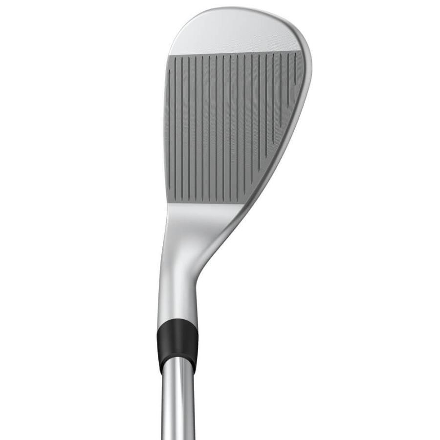 PING（ピン） セール♪ GLIDE 4.0 グライド4.0 ウェッジ N.S.PRO