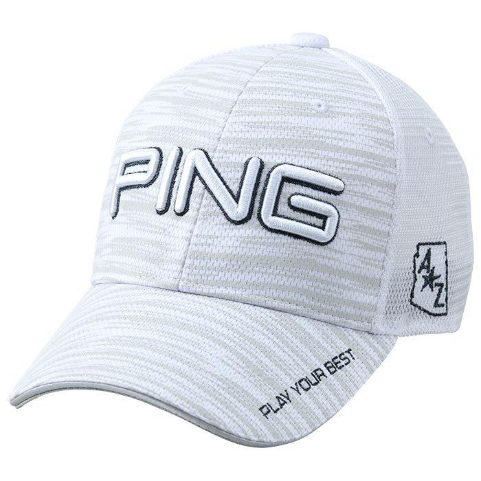 新作 ピン PING メンズ エンボス メッシュ キャップ EMBOSS CAP HW-U225 36177-01 White ゴルフウェア 2022年モデル 有賀園 ゴルフ :131-22-hwu225-3617701:有賀園ゴルフモール A-NET - 通販 - Yahoo!ショッピング 新作 ピン PING メンズ エンボス メッシュ キャップ EMBOSS CAP HW-U225 36177-01 White ゴルフウェア 2022年モデル 有賀園 ゴルフ :131-22-hwu225-3617701:有賀園ゴルフモール A-NET - 通販 - Yahoo!ショッピング