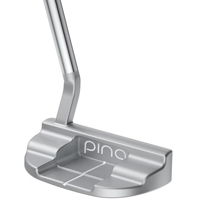 PING（ピン） レディース G LE3 ジー エルイー3 パター LOUISE