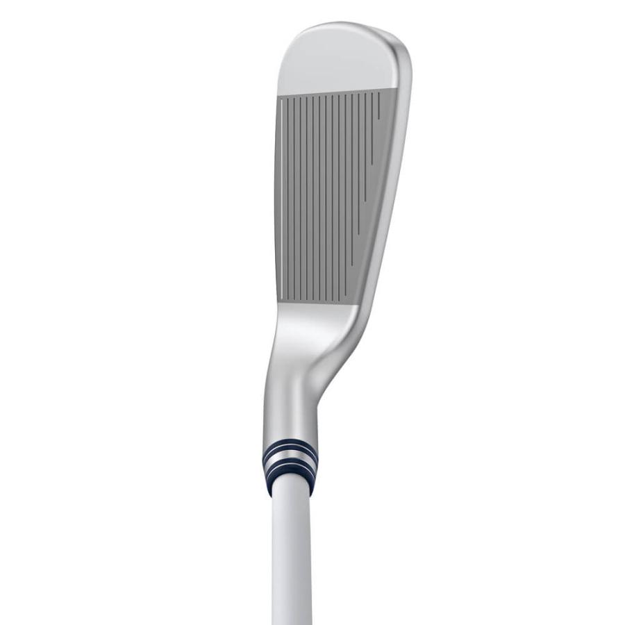 PING（ピン） 2024年モデル レディース ChipR LE チッパーLE