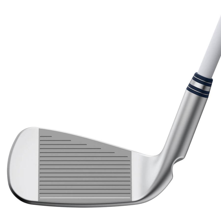 PING（ピン） 2024年モデル レディース ChipR LE チッパーLE
