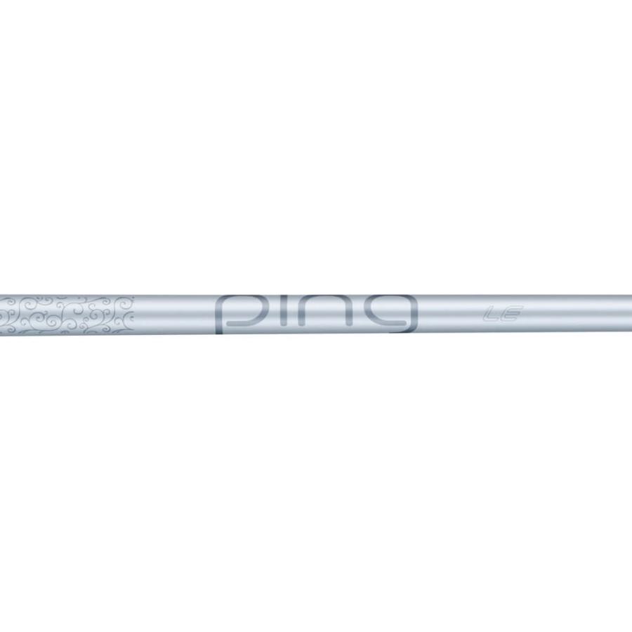 PING（ピン） 2024年モデル レディース ChipR LE チッパーLE