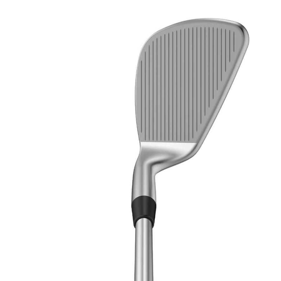 PING Bunkr バンカー PING「BunkR」徹底検証！バンカーショットが簡単になる新発想クラブ