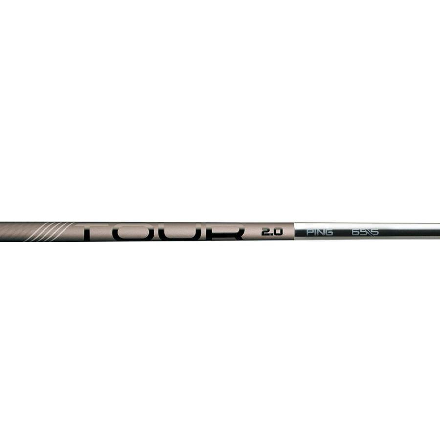 PING 新作 2025年モデル ピン G440 LST LSテック ドライバーPING PING 新作 2025年モデル ピン G440 LST LSテック ドライバーPING