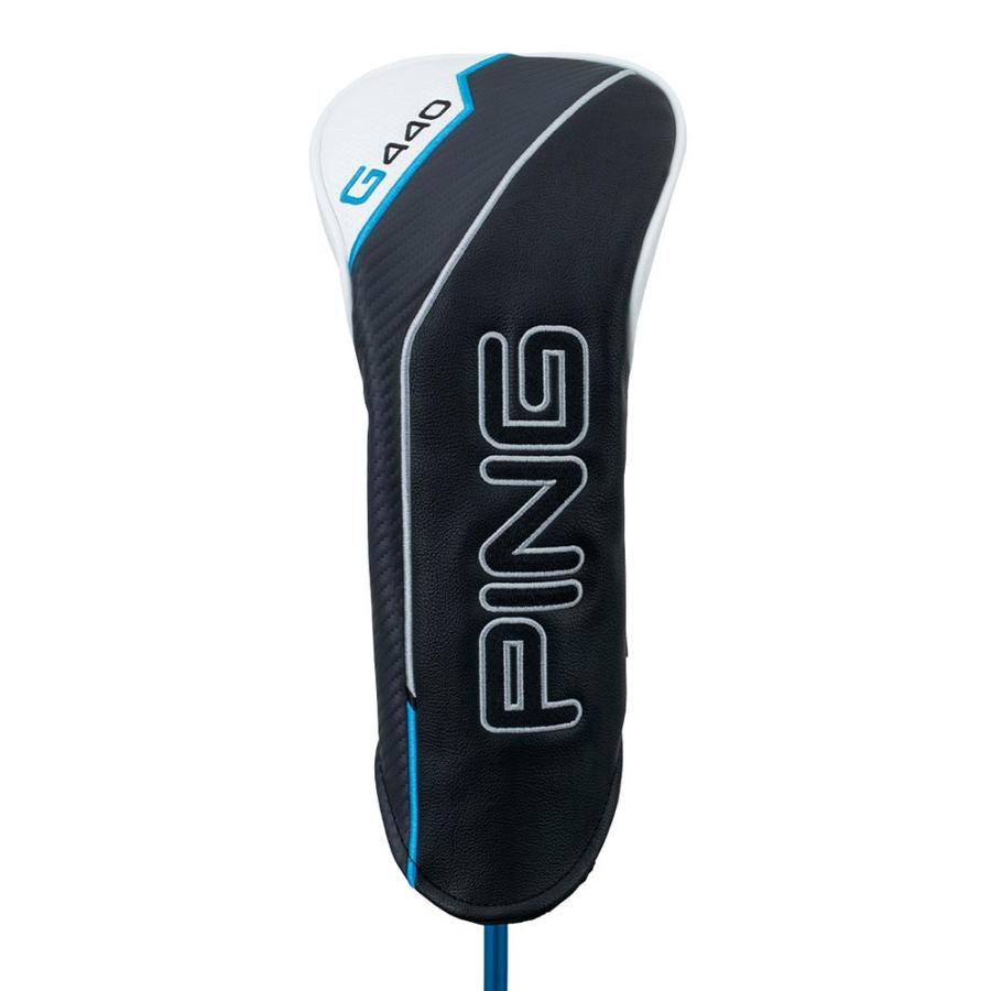 PING 新作 2025年モデル ピン G440 LST LSテック ドライバーPING PING 新作 2025年モデル ピン G440 LST LSテック ドライバーPING