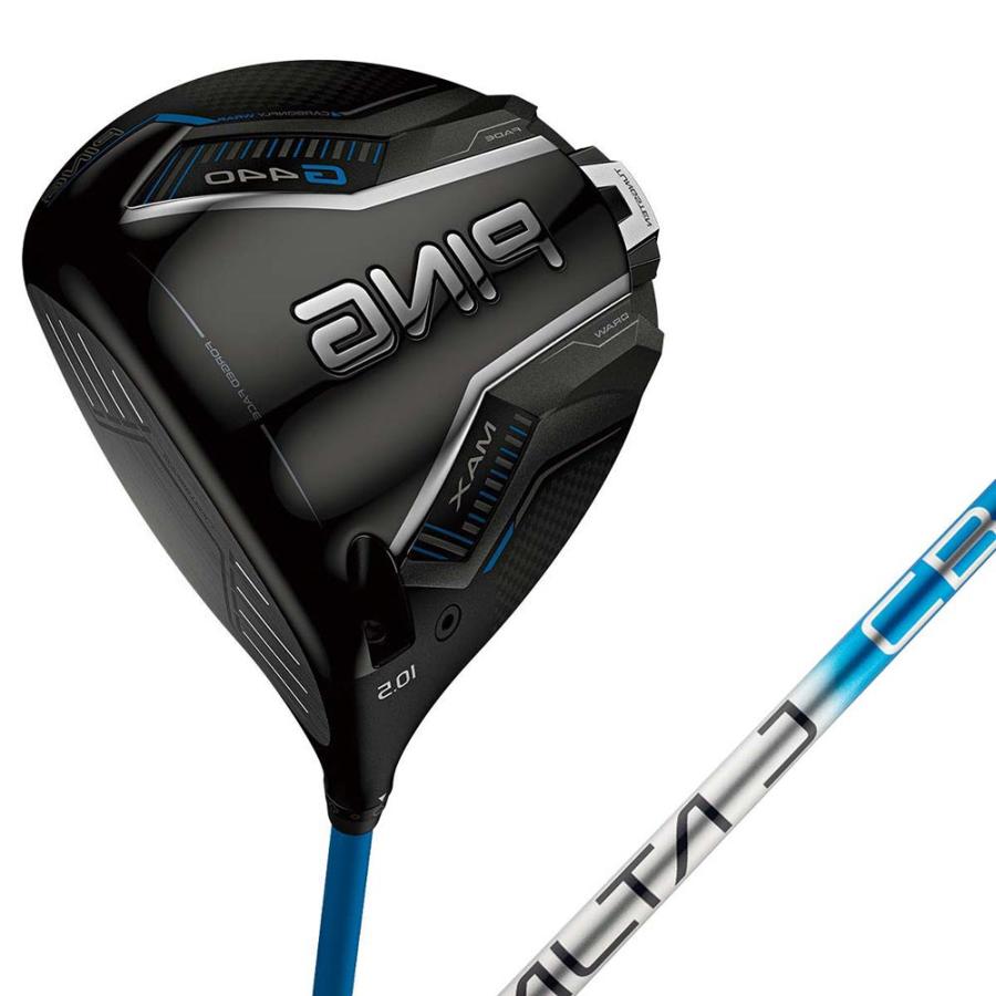 131-25-g44mxl-1w-alt