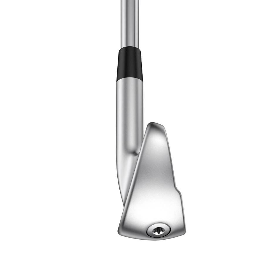 PING 最新モデル iDi 3番アイアン型ユーティリティ （2025年9月発売 USAモデルは先行発売 PING『iDi（アイ・ディー・アイ