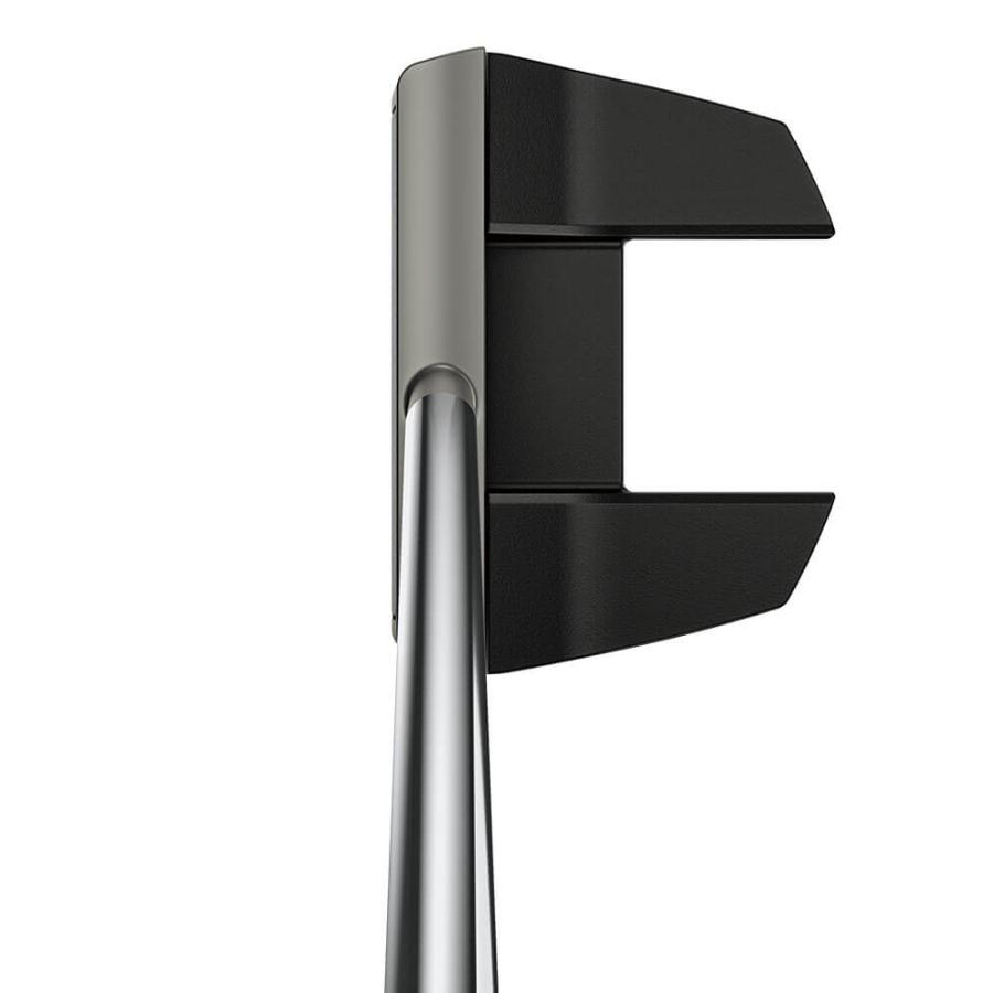 2025年モデル PING ピン　SCOTTSDALE スコッツデール パター PRIME TYNE C プライムタインCの画像