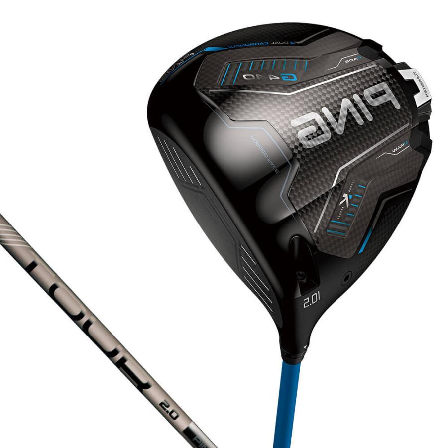 未開封4パック】英語版 プレーンシフト Planeshift 絶版 超希少 MTG