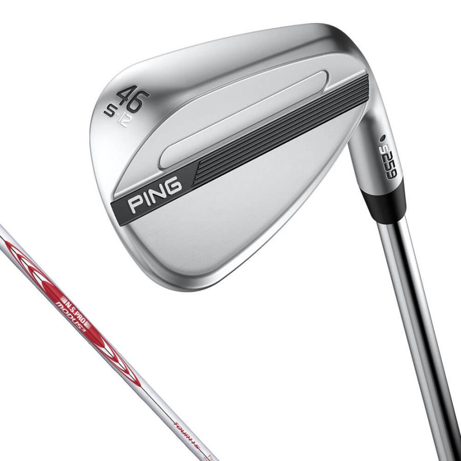131-26-s259cm-md15